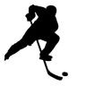 Twitter avatar for @HockeyScanner