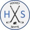 Twitter avatar for @HockeySkytte