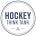 Twitter avatar for @HockeyThinkTank