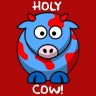 Twitter avatar for @HolyCow_Inc