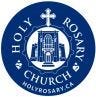 Twitter avatar for @HolyRosary_TO