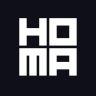 Twitter avatar for @HomaGames