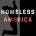 Twitter avatar for @Homeles_america