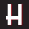 Twitter avatar for @Homestand