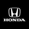Twitter avatar for @Honda