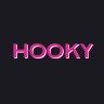 Twitter avatar for @HookyFilm