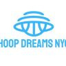 Twitter avatar for @HoopDreams_NYC