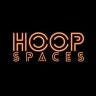 Twitter avatar for @HoopSpaces