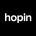 Twitter avatar for @Hopin
