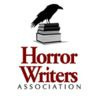 Twitter avatar for @HorrorWriters