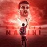 Twitter avatar for @HosseinMahini