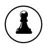 Twitter avatar for @Howtoplaychess1