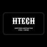 Twitter avatar for @HtechFirearms