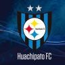 Twitter avatar for @Huachipato