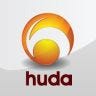 Twitter avatar for @HudaTVChannel