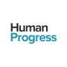 Twitter avatar for @HumanProgress