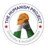 Twitter avatar for @HumanismProject