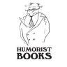 Twitter avatar for @HumoristBooks_