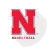 Twitter avatar for @HuskerHoops