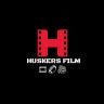 Twitter avatar for @Huskers_film