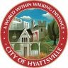 Twitter avatar for @HyattsvilleMD