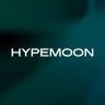 Twitter avatar for @Hypemoon