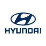 Twitter avatar for @Hyundai_Global