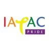 Twitter avatar for @IAPAC