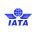 Twitter avatar for @IATA
