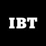 Twitter avatar for @IBTimes