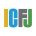 Twitter avatar for @ICFJ