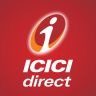 Twitter avatar for @ICICI_Direct