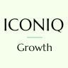 Twitter avatar for @ICONIQGrowth