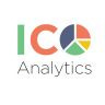 Twitter avatar for @ICO_Analytics