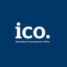 Twitter avatar for @ICOnews