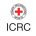 Twitter avatar for @ICRC