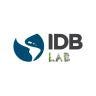 Twitter avatar for @IDB_Lab