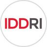 Twitter avatar for @IDDRI_ThinkTank