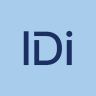 Twitter avatar for @IDinsight