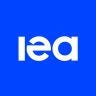 Twitter avatar for @IEA