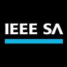 Twitter avatar for @IEEESA