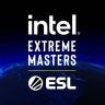 Twitter avatar for @IEM