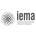 Twitter avatar for @IEMA_instituto