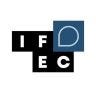 Twitter avatar for @IFECsyndicat