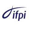 Twitter avatar for @IFPI_org