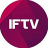 Twitter avatar for @IFTVofficial