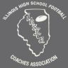 Twitter avatar for @IHSFCA1