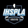 Twitter avatar for @IHSPLA