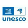 Twitter avatar for @IIEP_UNESCO
