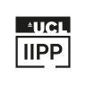 Twitter avatar for @IIPP_UCL